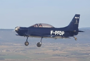 MJ5 112ter 01c