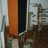 MJ-2 Tempete #047 - F-PIOL