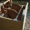 MJ-2 Tempete #047 - F-PIOL