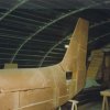 MJ-53 Autan