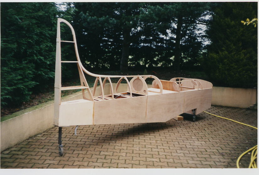 File0106.jpg