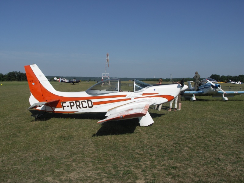 MJ53_02_11_a.jpg
